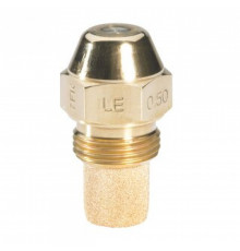 1.00GAL 80H LE **(0747) - 030H8720