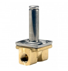 Клапан электромагнитный EV220B - 032U1236