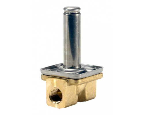 Клапан электромагнитный EV220B - 032U1236