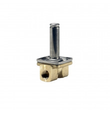 Клапан электромагнитный EV220B - 032U1246