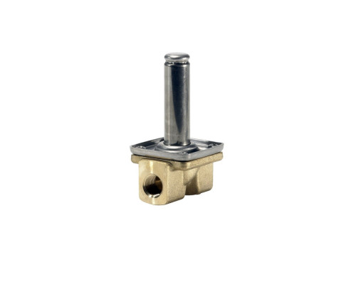 Клапан электромагнитный EV220B - 032U1246