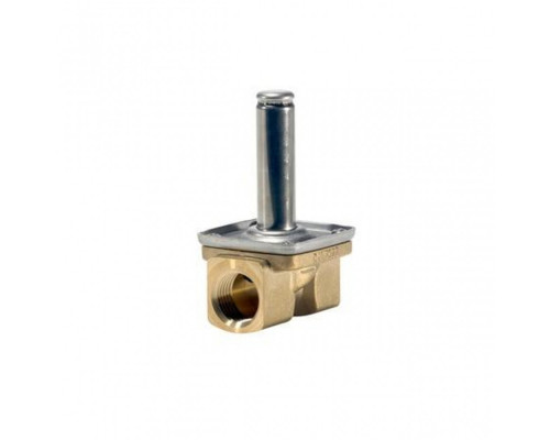 Клапан электромагнитный EV220B - 032U1251