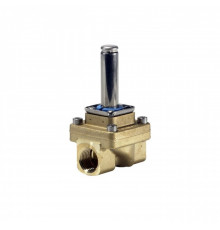 Клапан электромагнитный EV250B - 032U5250