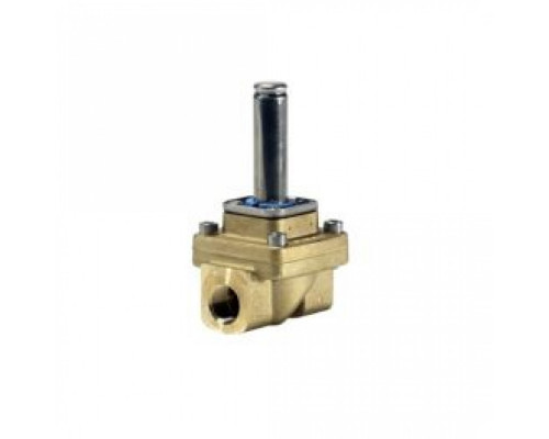 Клапан электромагнитный EV250B - 032U5252