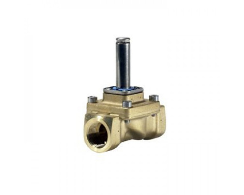 Клапан электромагнитный EV250B - 032U5255