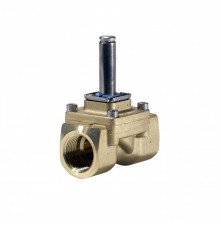Клапан электромагнитный EV250B - 032U5257