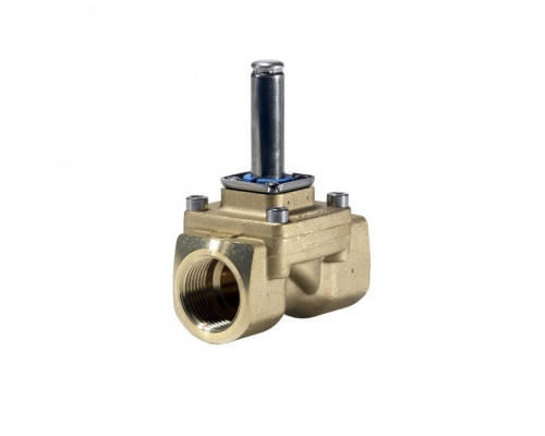 Клапан электромагнитный EV250B - 032U5257
