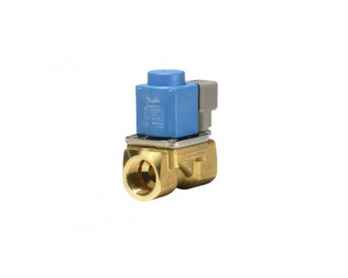 Клапан EV220B 22B G 1N NC000 - 032U528731