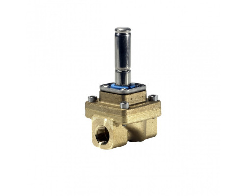 Клапан электромагнитный EV250B - 032U5350