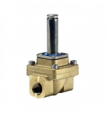 Клапан электромагнитный EV250B - 032U5352