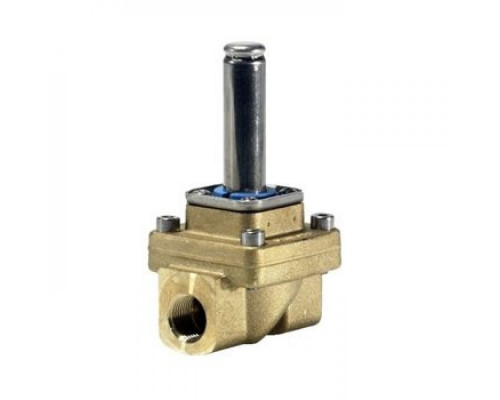 Клапан электромагнитный EV250B - 032U5352
