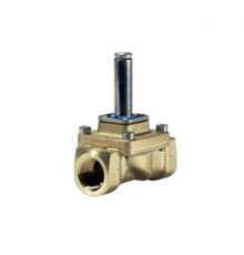 Клапан электромагнитный EV250B - 032U5354