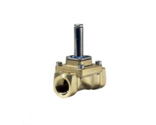 Клапан электромагнитный EV250B - 032U5354