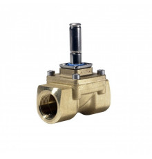 Клапан электромагнитный EV250B - 032U5355