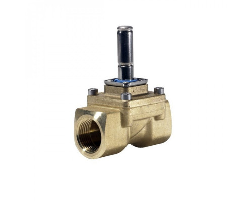 Клапан электромагнитный EV250B - 032U5355