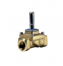 Клапан электромагнитный EV250B - 032U5356
