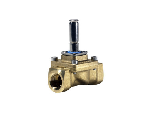 Клапан электромагнитный EV250B - 032U5356