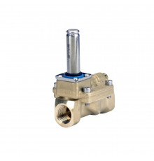 Клапан электромагнитный EV220B - 032U5815