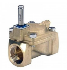 Клапан электромагнитный EV220B - 032U5850