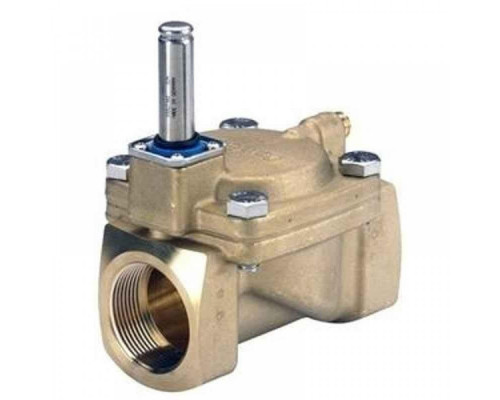 Клапан электромагнитный EV220B - 032U5850