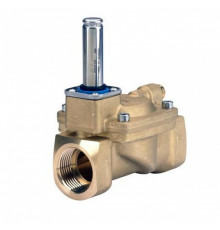 Клапан электромагнитный EV220B - 032U7125