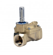 Клапан электромагнитный EV220B - 032U7127