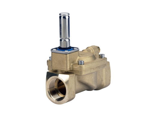 Клапан электромагнитный EV220B - 032U7127