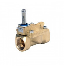 Клапан электромагнитный EV220B - 032U7132