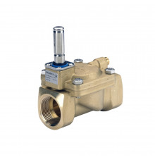 Клапан электромагнитный EV220B - 032U7134