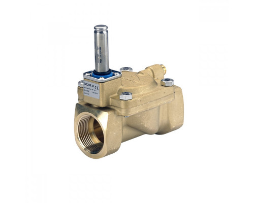 Клапан электромагнитный EV220B - 032U7142