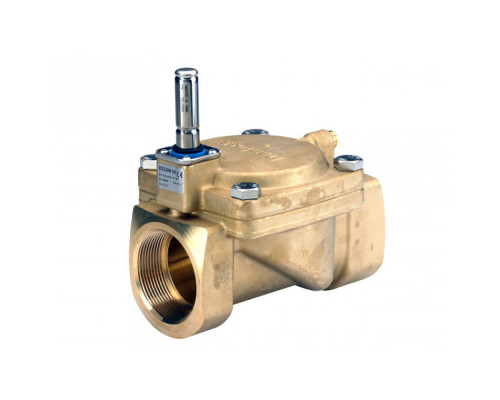 Клапан электромагнитный EV220B - 032U7152