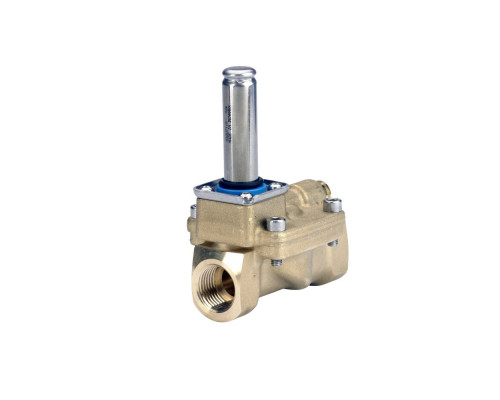 Клапан электромагнитный EV220B - 032U7170
