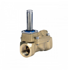 Клапан электромагнитный EV220B - 032U7171