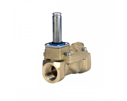 Клапан электромагнитный EV220B - 032U7171