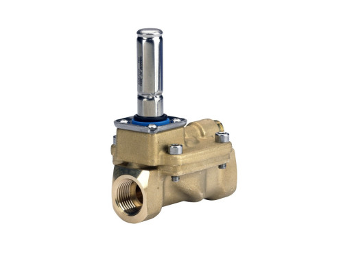 Клапан электромагнитный EV220B - 032U7180