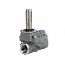 Клапан электромагнитный EV220B - 032U8500