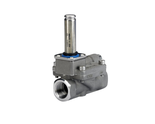 Клапан электромагнитный EV220B - 032U8500