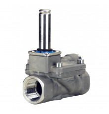 Клапан электромагнитный EV220B - 032U8501