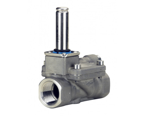 Клапан электромагнитный EV220B - 032U8501