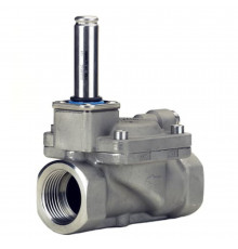 Клапан электромагнитный EV220B - 032U8502