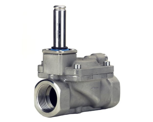 Клапан электромагнитный EV220B - 032U8502