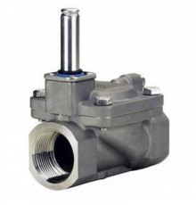 Клапан электромагнитный EV220B - 032U8503