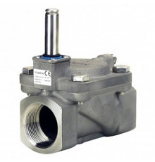 Клапан электромагнитный EV220B - 032U8504