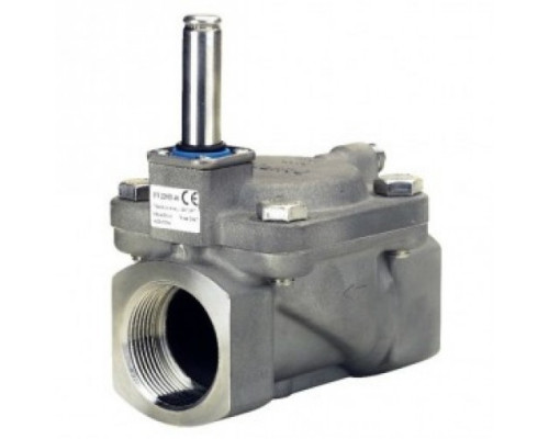 Клапан электромагнитный EV220B - 032U8504