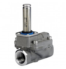 Клапан электромагнитный EV220B - 032U8506