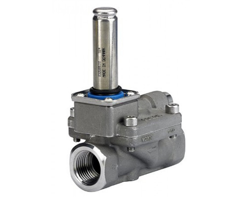 Клапан электромагнитный EV220B - 032U8506