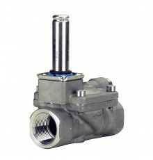 Клапан электромагнитный EV220B - 032U8507