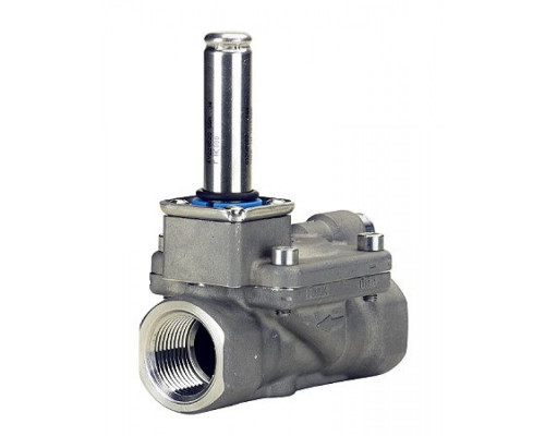 Клапан электромагнитный EV220B - 032U8507