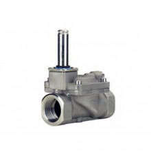 Клапан электромагнитный EV220B - 032U8508