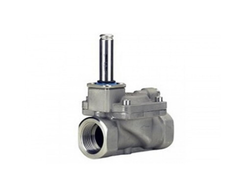 Клапан электромагнитный EV220B - 032U8508